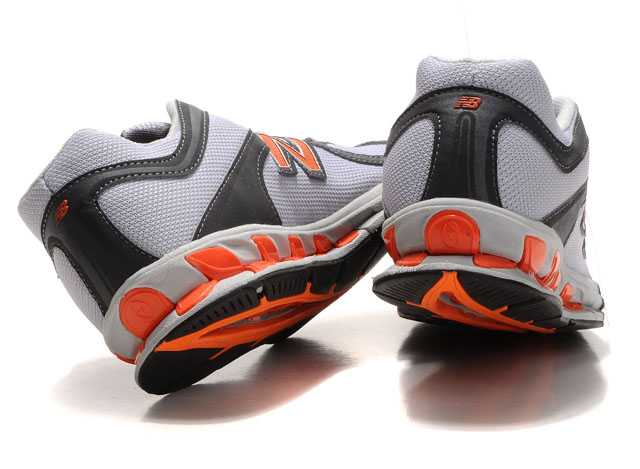 new balance 850 new balance prix nouveau